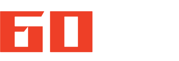 51吃瓜网ccgg的使用教程