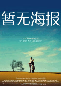 51吃瓜网ccgg的使用教程